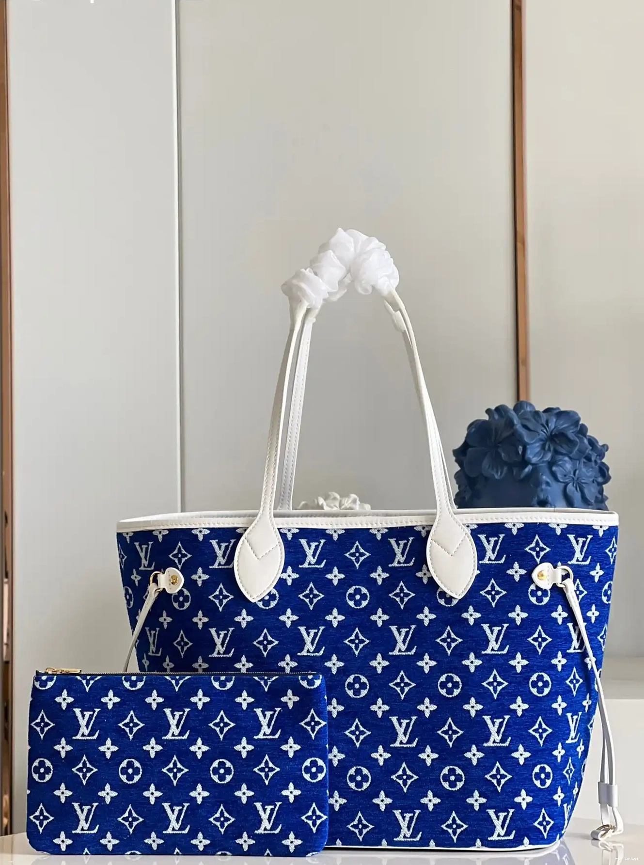 Cheap NEVERFULL LOUIS MM VUITTON 0528